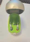 Phonak Audeo  M90-R aparaty słuchowe