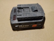 Obudowa Akumulatora Bosch 14.4V 1.3Ah Li-ion 