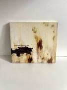 Nine Inch Nails: The Downward Spiral CD