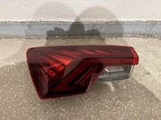 Skoda Octavia Mk4 Lampa tylna 5E3.945.207.A