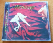 Vernissage Intensive Cd prog metal