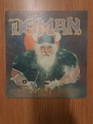 Doman Chram na Lednicy wyd2 