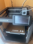 Druk 3D na zamowienie