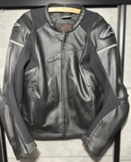 Kurtka Alpinestars GP PLUS R V3 rozmiar 58 