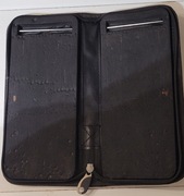 Piórnik na przypony FL