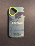 Etui Red Bull iPhone 17