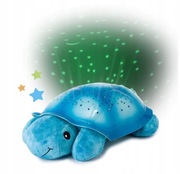 Lampka projektor Cloud B odcienie niebieskiego