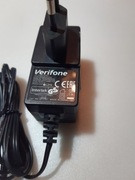 Ładowarka Verifone 5V 1A  MU06-E050-100-C5 micro USB