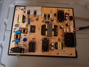 TPV 715GA018-P01-000-003MS