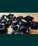 Camaro dekielek zaślepki kapsle felgi kolpak