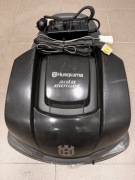 Husqvarna Automower 105