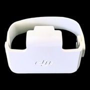 Klips blokada zapięcie śmigieł DJI Mini 2 / Mini 2 SE – oryginalna, sprawna