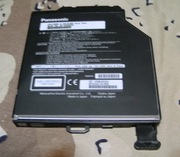 Oryginalny napęd DVD do Panasonic Toughbook CF-30 sprawny