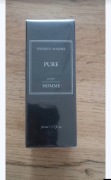 Perfumy męskie PURE 64