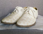 Buty Jenny Fairy rozm. 40