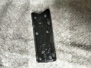 Samochodzik batman Corgi