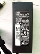 DELL zasilacz ładowarka 90W oryginalny