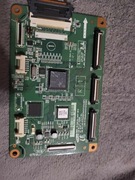 płyta główna Lj41-09390a stan techniczny nieznany 