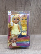 Rainbow high little daisy