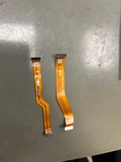 Oppo Reno 7 4G taśma taśmy połączeniowe główne