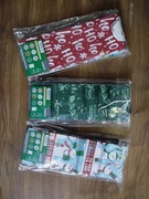 Opakowanie Torebki prezentowe