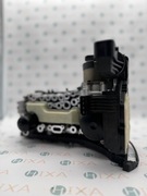 DSG 6 7 Mechatronik Naprawa DL 382 0CK/OCL DL 501 0B5 OCJ