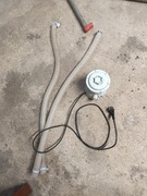 Pompa do basenu avenill