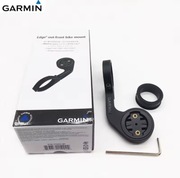 Uchwyt do licznika Garmin 