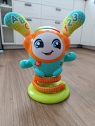 Fisher-Price Interaktywna Zabawka Edukacyjna Taneczny 