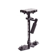Stabilizator Glidecam XR-PRO