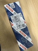 BOSCH Wtryskiwacz 0261500804 - 4szt