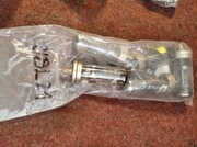 Lampa  UBL 21 sprawna.