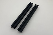 Profil Aluminiowy Osi Y Do Drukarki Prusa Mini/Mini+ 2 sztuki