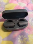 Słuchawki bezprzewodowe Philips TAT5308