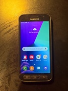 Smartfon Samsung Galaxy XCover 4