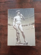 Sculpture 2 tomy w etui Taschen NOWA 