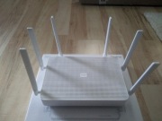 Router Xiaomi Redmi AX5400 Wifi 6 SUPER