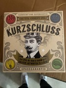 Kurzschluss Spiel