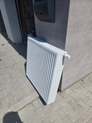 Grzejnik Radson INTEGRA 22 (900 x 920 x 105)