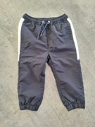 Spodnie dresowe dziecięce rozm. 92 cm