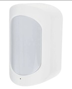 Czujnik Ruchu Zigbee Smart Home SilverCrest SMSZ 1 B2
