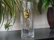 Kufel do piwa Królewskie 