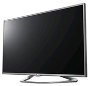 LG tv 42LA6130 telewizor 42' całe 1080p