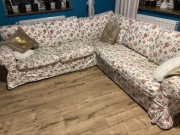 Kanapa / Sofa rozkładana