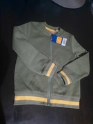 Bluza lupilu r.98/104