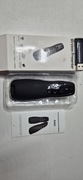 WSKAŹNIK PREZENTER LASEROWY PILOT BEZPRZEWODOWY DO PREZENTACJI LASER USB