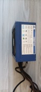 Zasilacz chieftec 750 w ATX