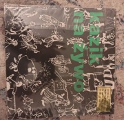 knż porozumienie ponad podziałami LP