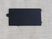 13N5654 zaślepka pamięci RAM IBM T40 T41 T42 T43 