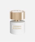 Perfumy niszowe „Andromeda” Tiziana Terenzi unisex 10ml (travel size)